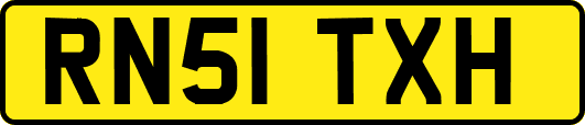 RN51TXH