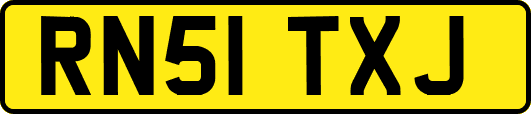 RN51TXJ