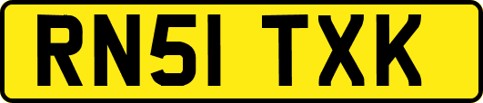 RN51TXK