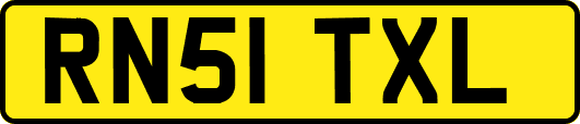 RN51TXL