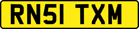 RN51TXM