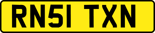 RN51TXN