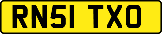RN51TXO