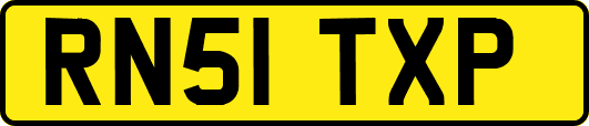 RN51TXP