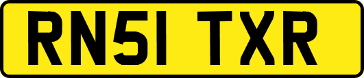 RN51TXR