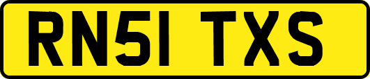 RN51TXS