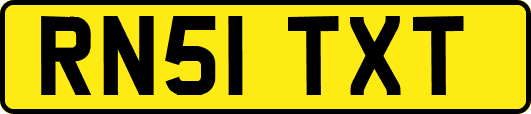 RN51TXT