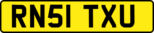 RN51TXU