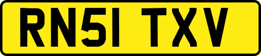 RN51TXV
