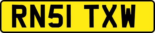 RN51TXW