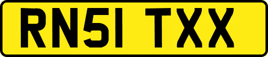 RN51TXX
