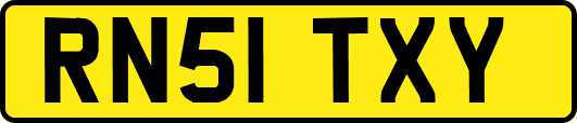 RN51TXY
