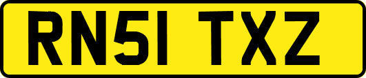 RN51TXZ