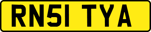 RN51TYA