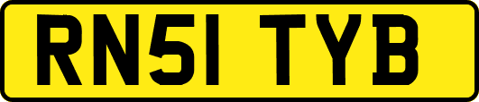 RN51TYB