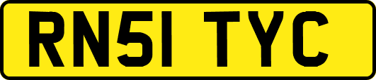 RN51TYC