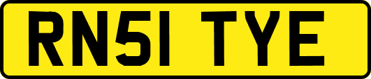 RN51TYE