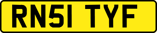 RN51TYF