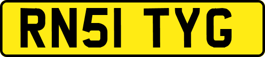 RN51TYG