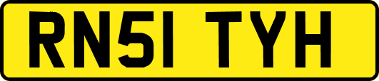 RN51TYH