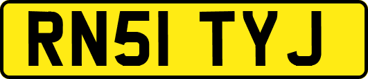RN51TYJ