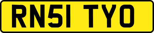 RN51TYO