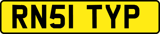 RN51TYP