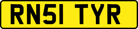 RN51TYR