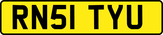 RN51TYU