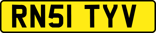 RN51TYV