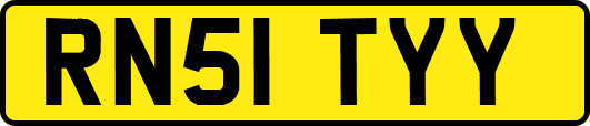 RN51TYY