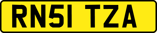 RN51TZA
