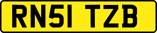 RN51TZB