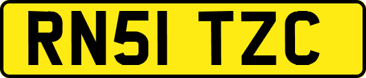 RN51TZC