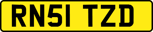 RN51TZD