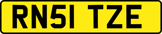 RN51TZE