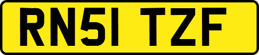RN51TZF
