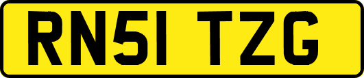 RN51TZG