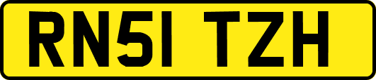 RN51TZH