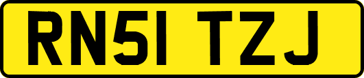 RN51TZJ