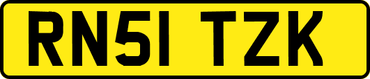 RN51TZK