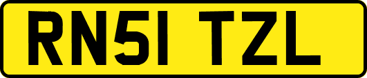 RN51TZL