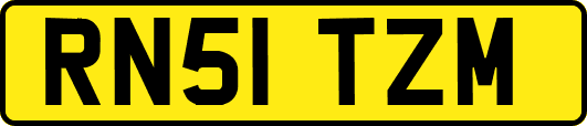 RN51TZM