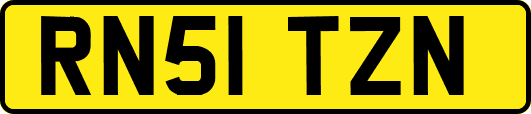 RN51TZN