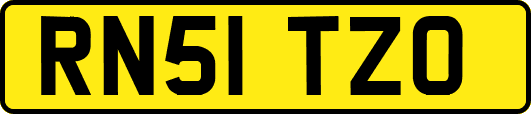 RN51TZO