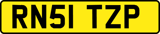 RN51TZP