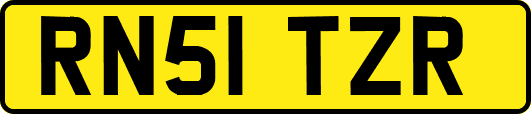 RN51TZR