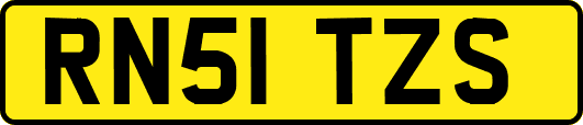 RN51TZS