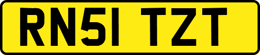 RN51TZT