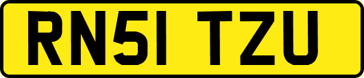 RN51TZU